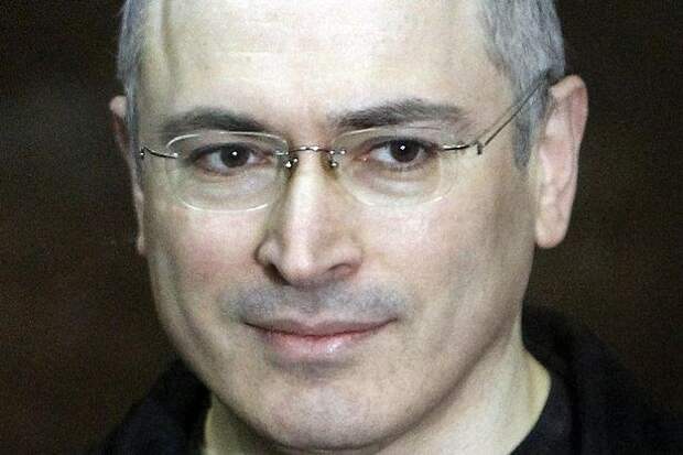 В Ирландии собираются российские спецназовцы...