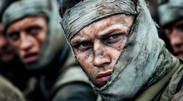 Грустно, когда страшные прогнозы сбываются: Киев сделал ставку, и она сыграла