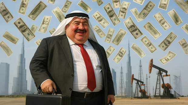 Доктор наук Катасонов задал неудобные вопросы: Зачем Набиуллина сдаёт наше золото?