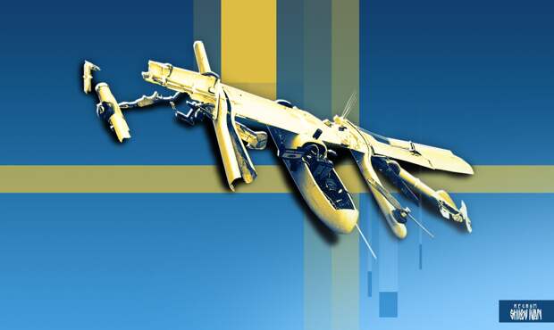 Женщина погибла при атаке ВСУ в Липецкой области, пять человек пострадали