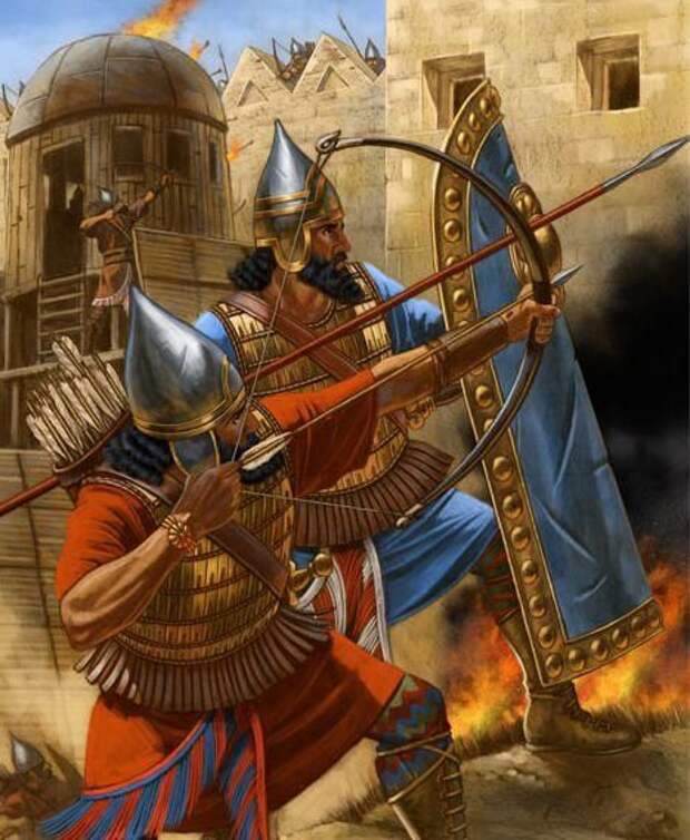 Картинки по запросу Armenian kingdom of Urartu