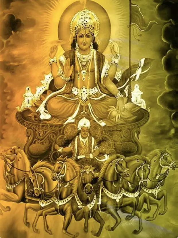   .    : https://i.pinimg.com/736x/04/70/90/0470905c6d0de12abe0bccbee4fab255.jpg