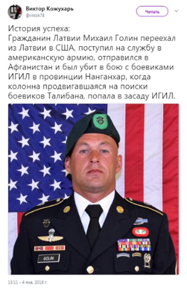 35e5a5404858.png