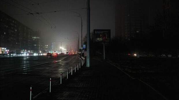 "Важно продолжать бить по Киеву": военкор Андрей Коц про системные удары по энергетике Украины