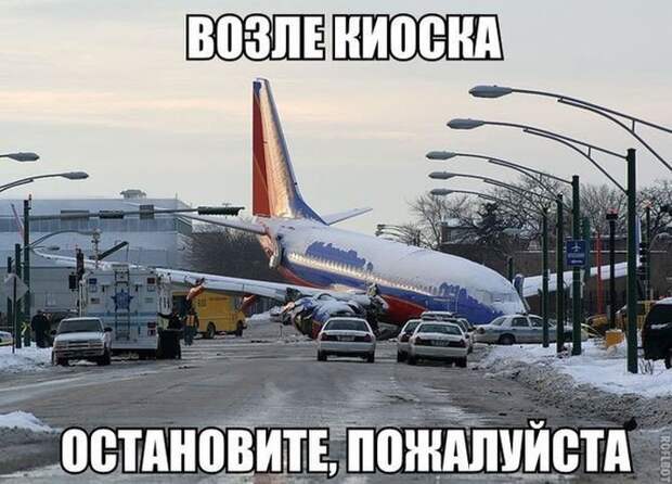 1453985369_avtoprikoly-6