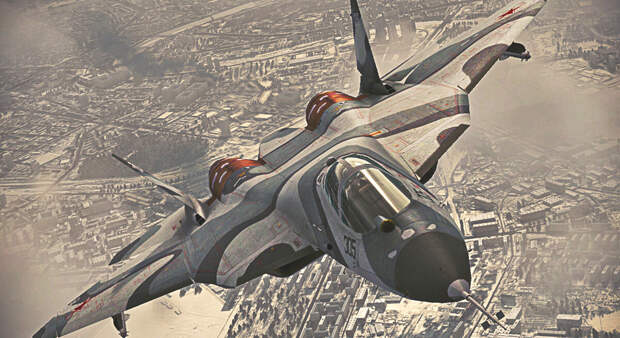 Фото взято из: Яндекс.Картинки