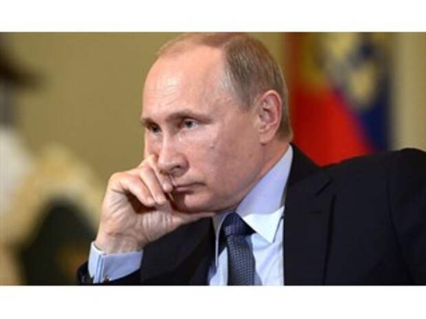 “Такого не было никогда в истории”: Кедми объяснил, как Путин лишил США возможности начать третью мировую войну