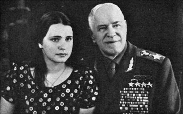 «Мы должны быть благодарны тем, кто воевал и победил»