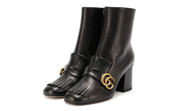 Gucci (ЦУМ), 69 950 рублей