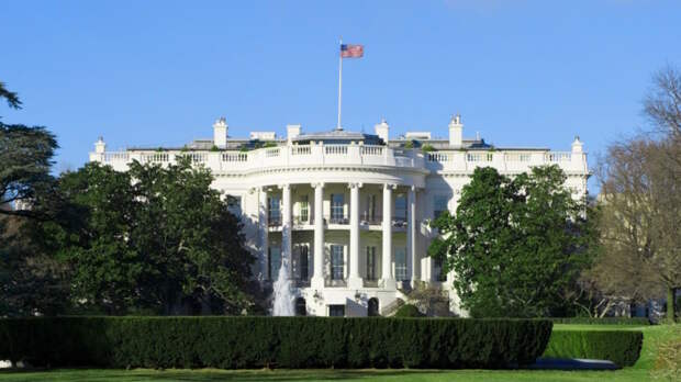 В США опубликовали документы об убийстве Мартина Лютера Кинга