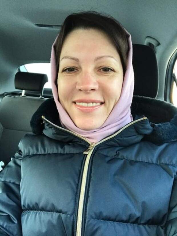 Дорогие мои пациенты, на февраль осталось очень мало Окошек для записи на приём. Дорогие мои пациенты, на февраль осталось очень мало Окошек для записи на приём.