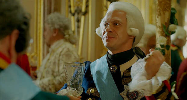 Как деревянко ломоносов выиграл. Как деревянко ломоносов выиграл. Как деревянко ломоносов выиграл. Михайло ломоносов 1986. Как деревянко ломоносов выиграл.