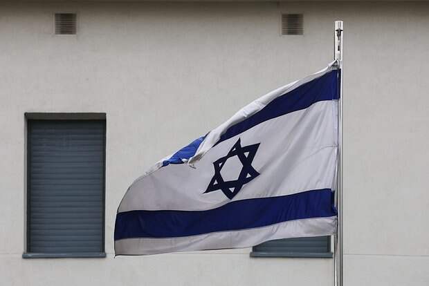 В Израиле начнут вешать людей