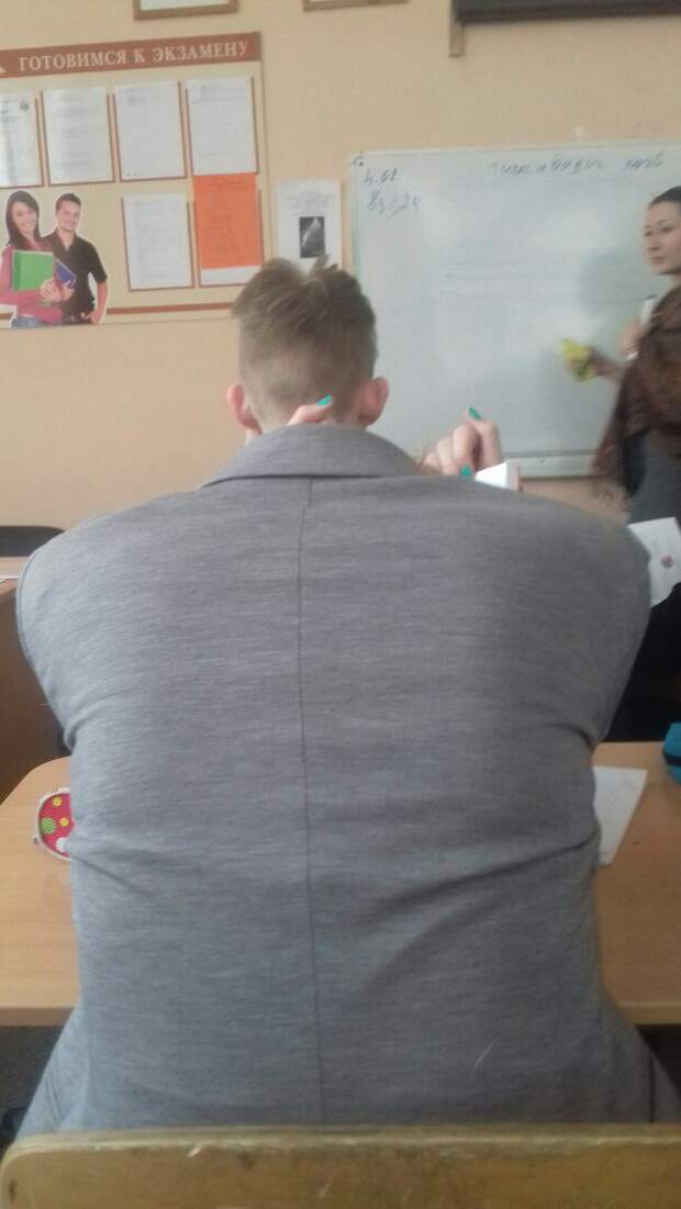 Фотоподборка