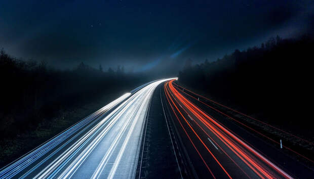 Consumer Reports: Рейтинг топ-10 самых надежных автомобилей 2026 года