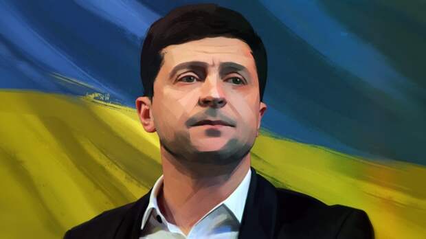 Несбыточная мечта Украины: почему Киеву стоит забыть о «Железном куполе»