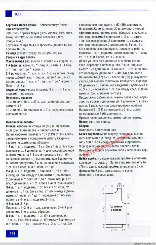 FELICE №5M 2014 - 紫苏 - 紫苏的博客 FELICE №5M 2014 - 紫苏 - 紫苏的博客