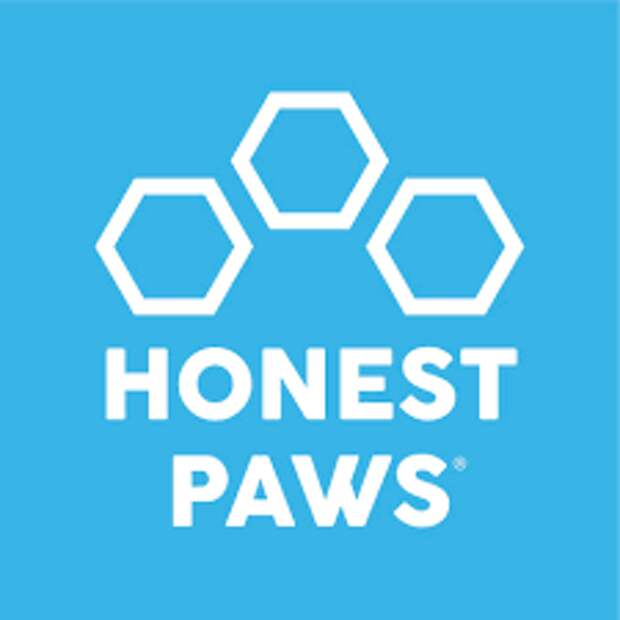 CBD for pets- honest paws