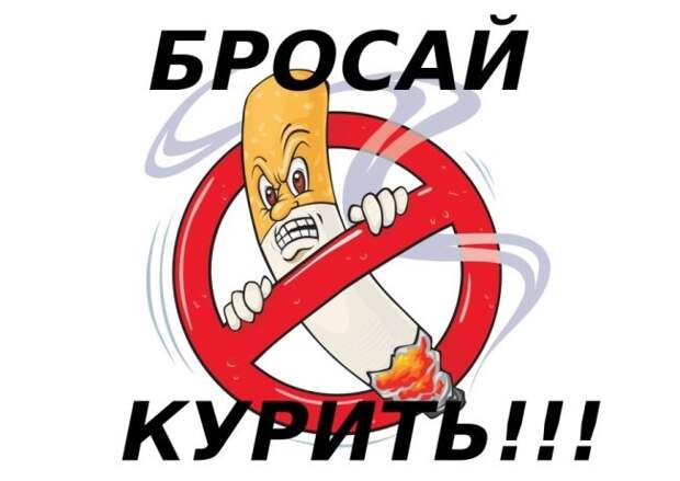 Интересные факты о морщинах (9 фото)