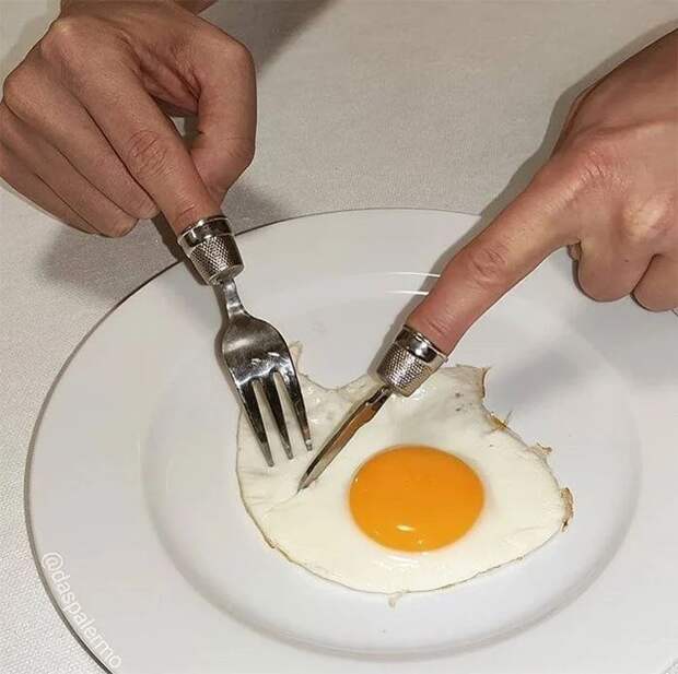креатив, вещь, дизайн