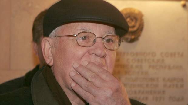 "Русские получили устное обещание": Горбачёв в 1990-м допустил роковую ошибку