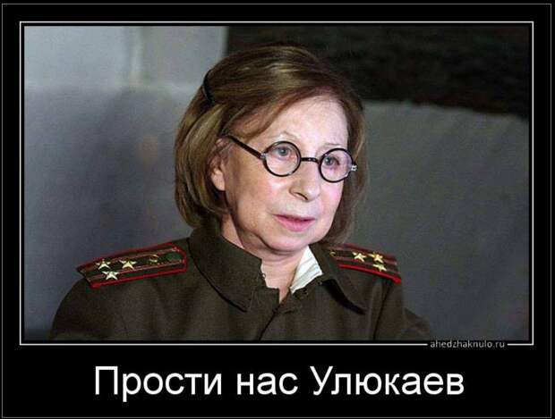 dfbb6a08fee7ac9783db7f47e123c73d.jpg