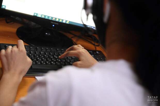 Россиялеләрне февральдә дүрт көнлек эш атнасы көтә