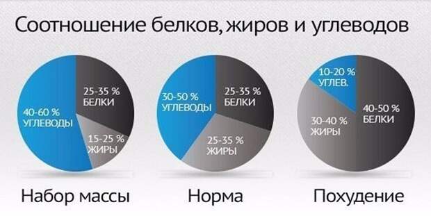 жиросжигающий чай в домашних условиях