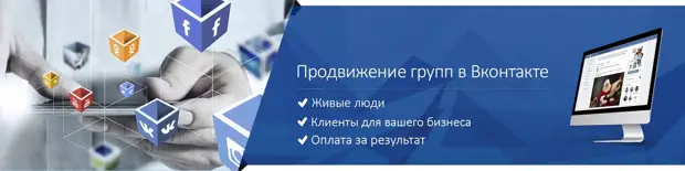 KMSAuto Lite Portable - Активатор Windows 10