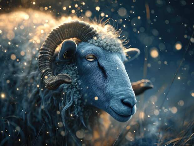 Время Овна с 21 марта по 20 апреля — чего ждать и какой расклад подготовили звезды