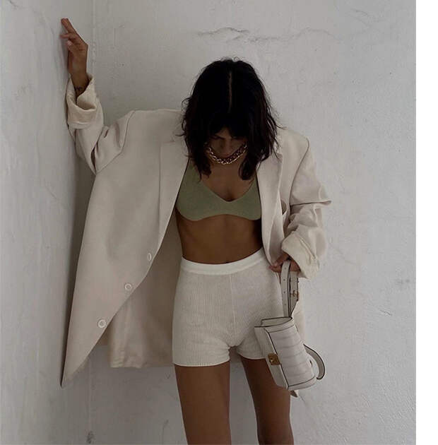 Фото: @endlesslyloveclub