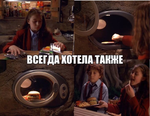 4RegN6o3v-k