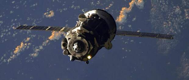 «Нужда подстегнула – и русские быстро вспомнили о своих а-ля «Старлинках» – генерал ВСУ