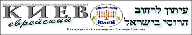 Snap 2014-03-29 at 19.50.48
