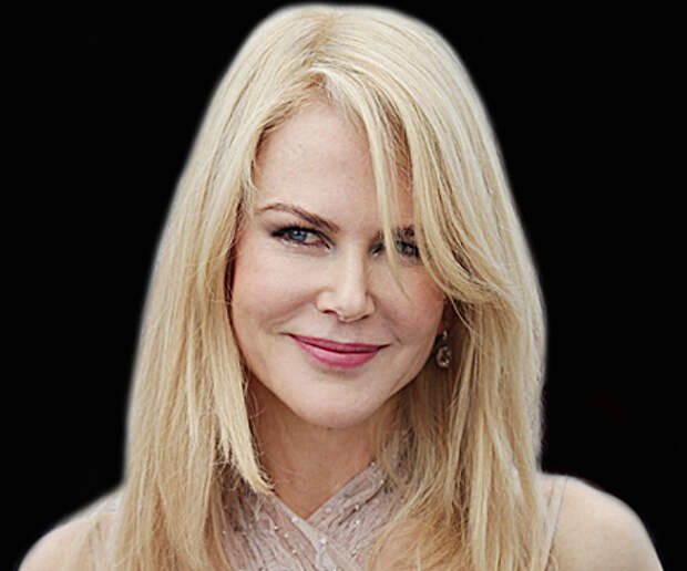 NICOLE_KIDMAN_diz100756.jpg