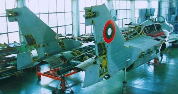 mig29bul12