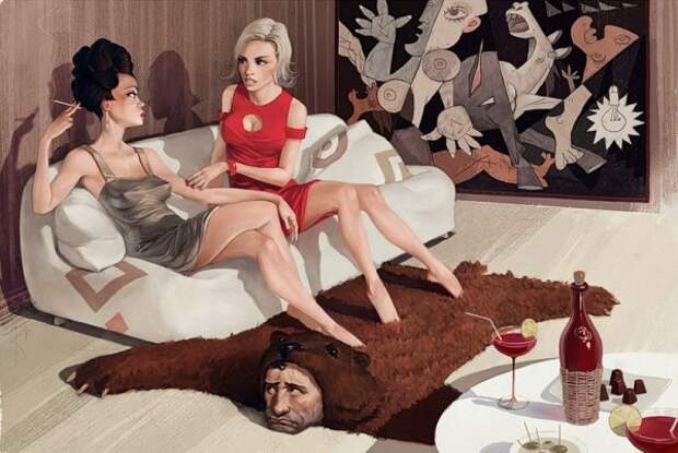 2_Femines_XL