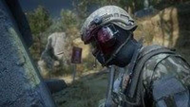 Обзор Sniper Ghost Warrior Contracts 2