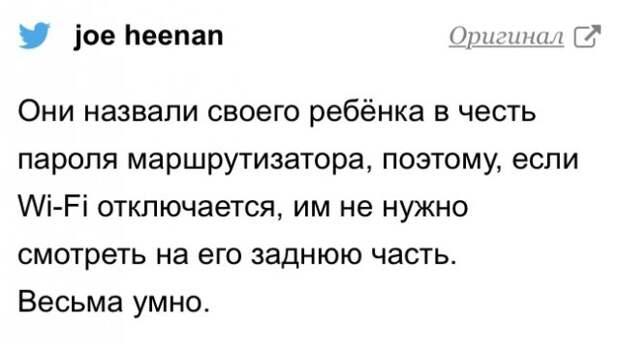www.vsyako.net