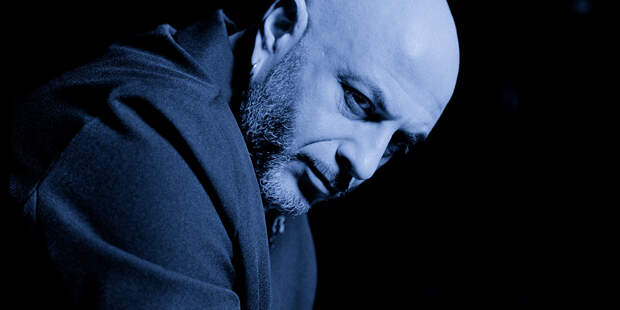 Свои правила. Большое интервью Олега Липовецкого