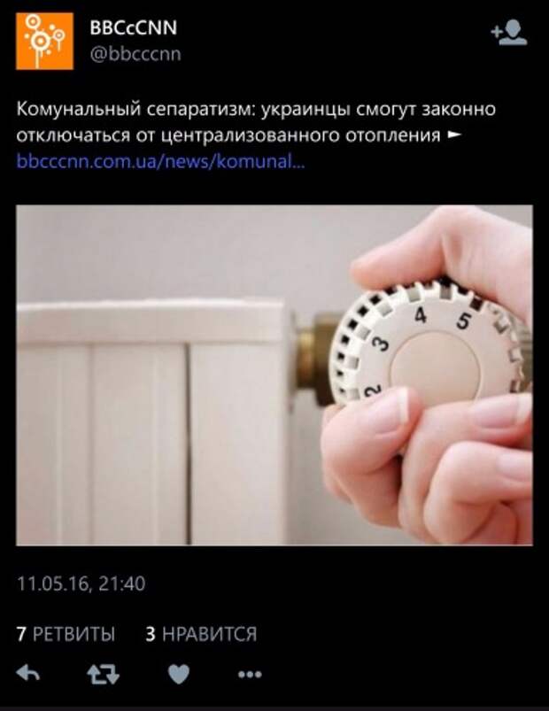 28f31b3782bd.jpg