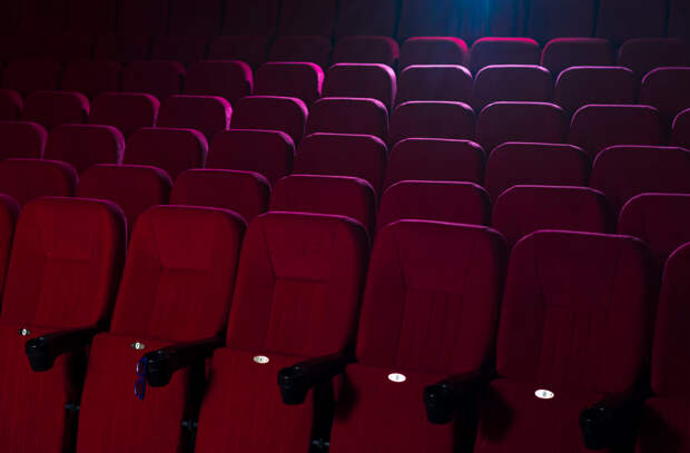 Ко Дню космонавтики в рязанских кинотеатрах покажут документальный фильм о Юрии Гагарине