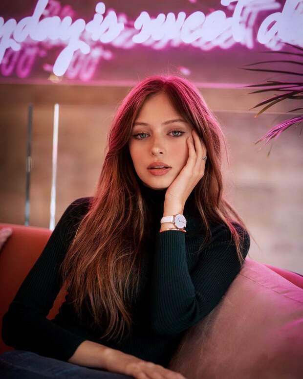 pixmafia.com интересные фото на pixmafia.com