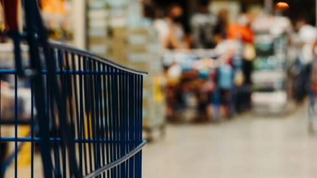 Как сэкономить в продуктовом — обходим уловки маркетологов