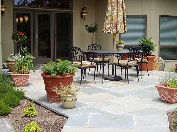 bluestone-patio-4 (500x375, 120Kb)