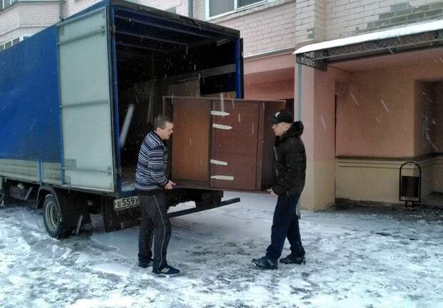 Нет у меня больше друга Нет у меня больше друга