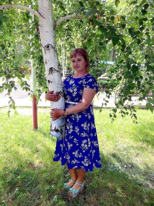 Подборка прикольных картинок