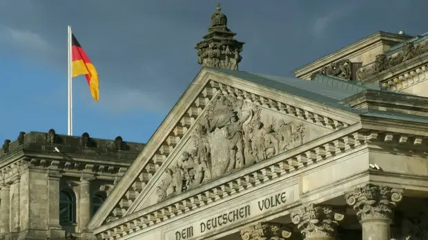 «Сохранить баланс»: как на политику Германии в отношении России может повлиять избрание канцлером Олафа Шольца