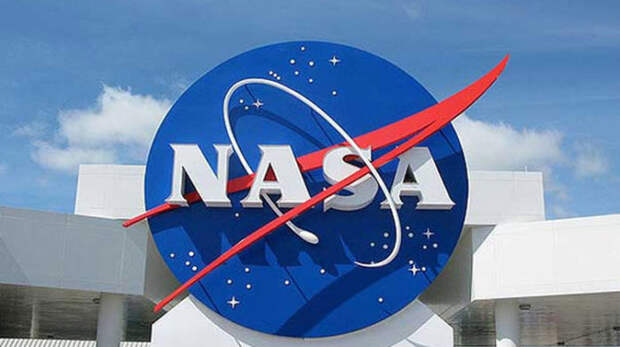 NASA официально признало, что полёт человека на Марс им не под силу