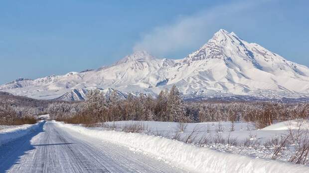 Shot раскрыл личности туристов, погибших на Камчатке